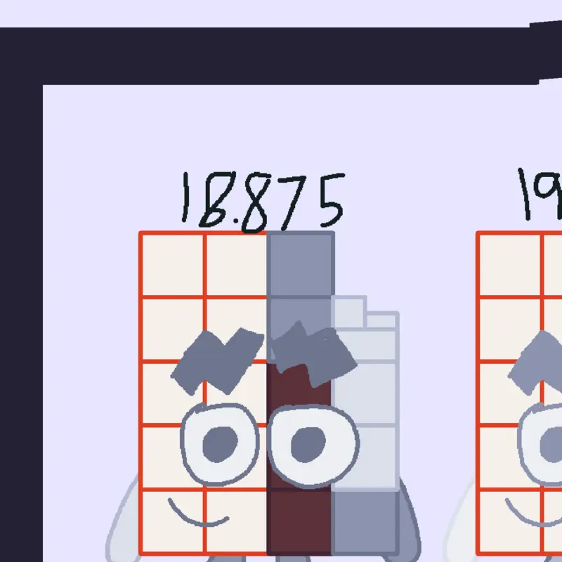 Game by @_-TEAM2375-_