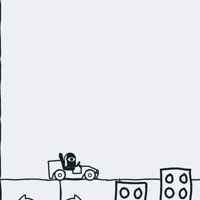 Game by @Eliot_Milestone2
