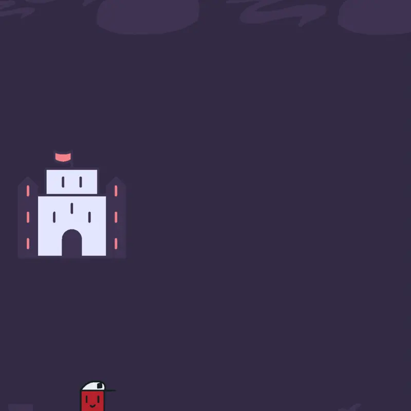 Game by @Crazyhamburger