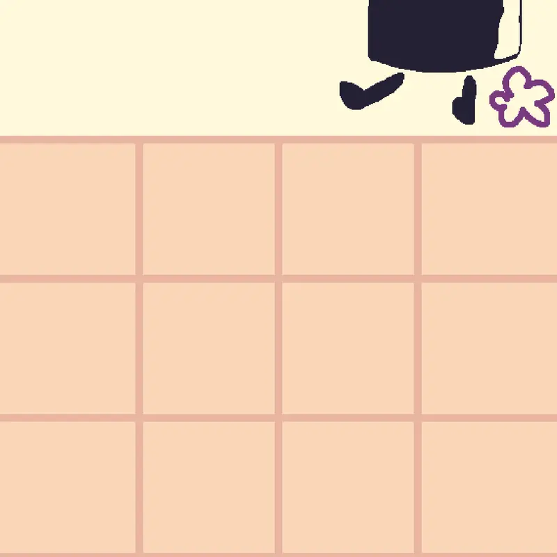 Game by @NiiNii_OuO