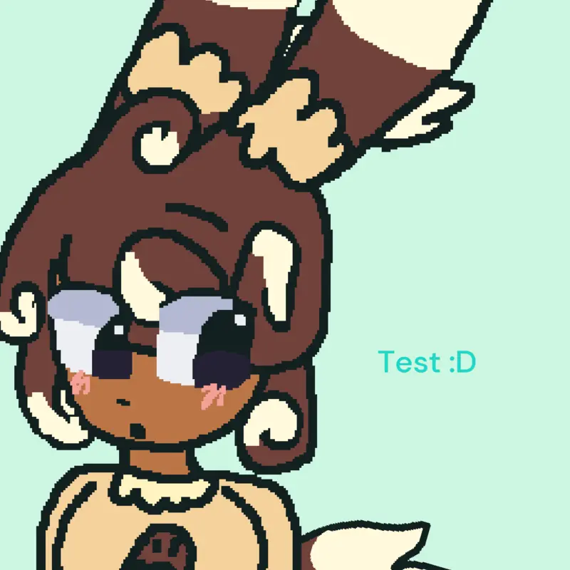 Game by @making_games_here