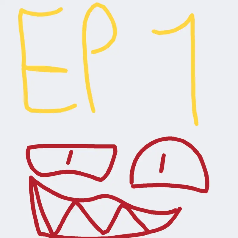 Me avisan si el capítulo no avanza by @destructor0g
