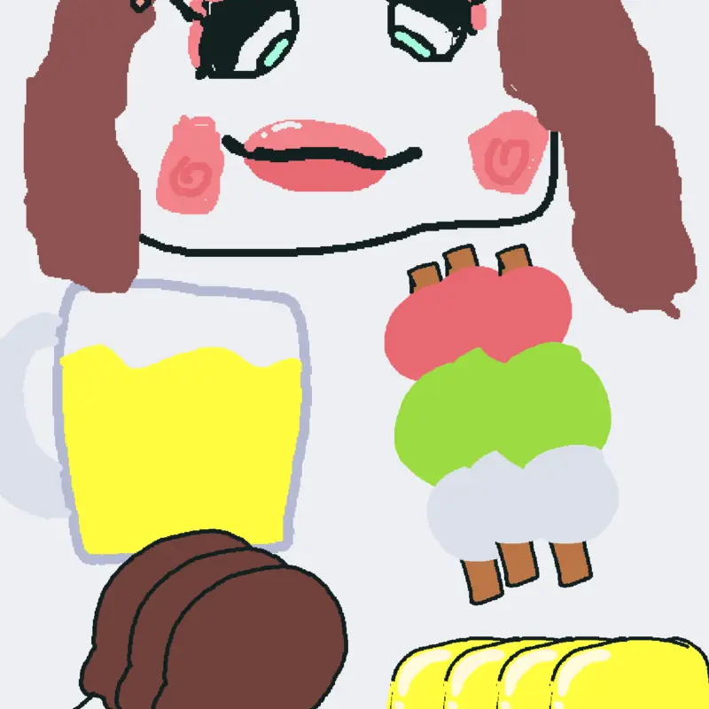 Game by @Thecutie4320