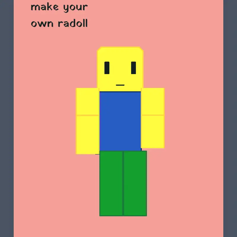 Game by @Skylinelmao