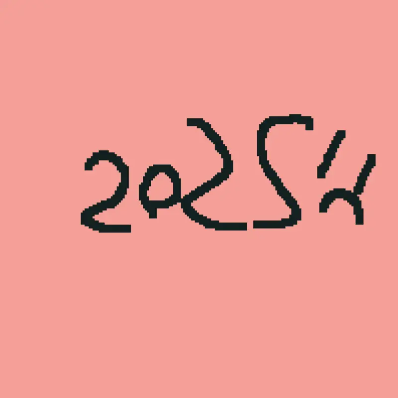 Game by @LAZY_STAR_TIME_PEBBLE