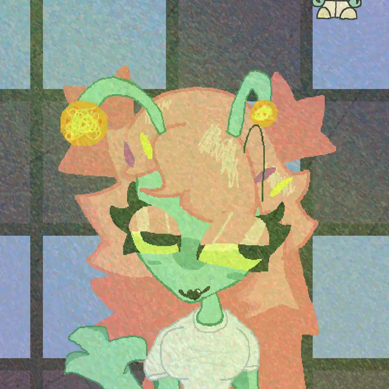 Game by @Demonbluberry_four_fan2