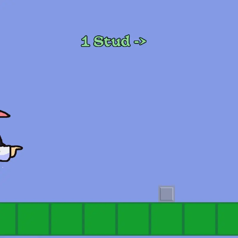 Game by @badeath888
