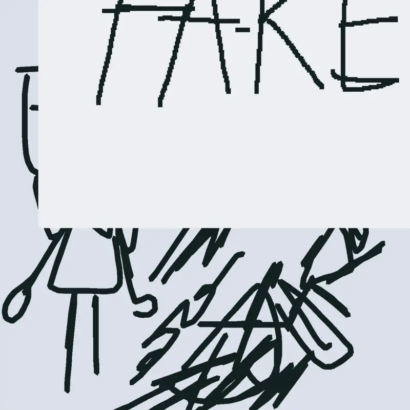Game by @rizkasdf