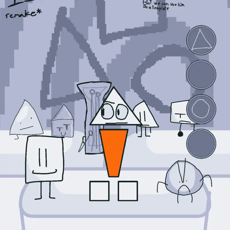 Game by @DHEBW