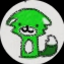 F3MB0Y_VN-JP avatar