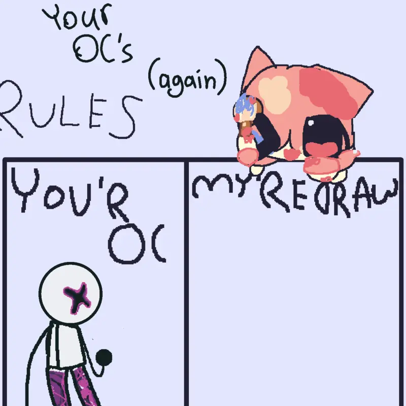 Game by @drunkin_driveing