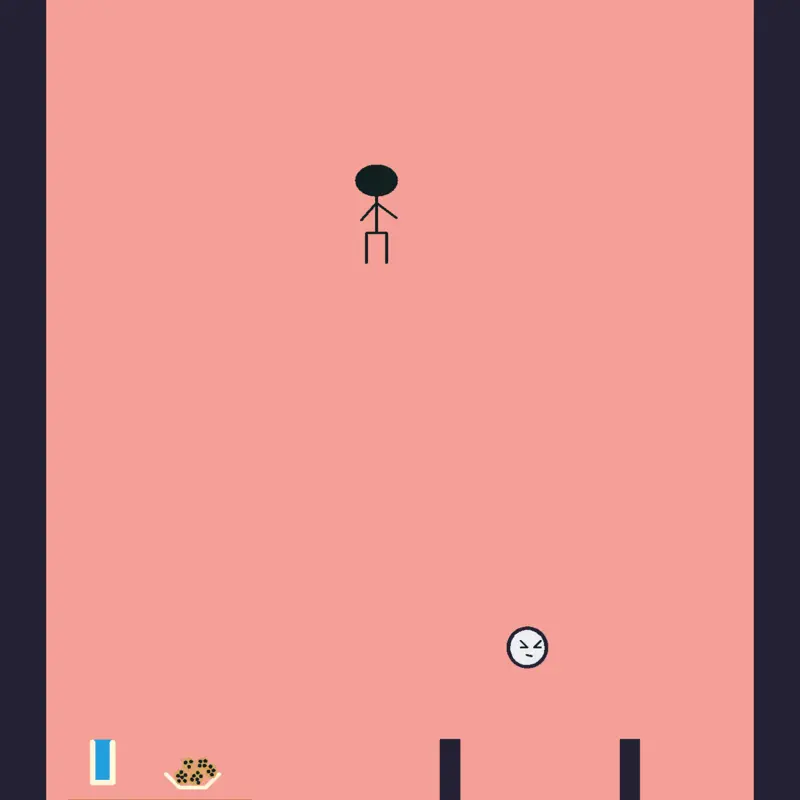 Game by @Artemes