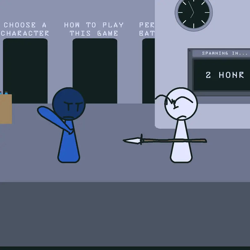 Game by @Divine_Xero