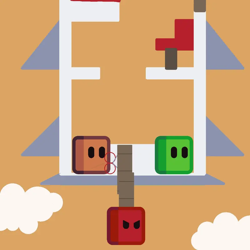 Game by @NOOBYX