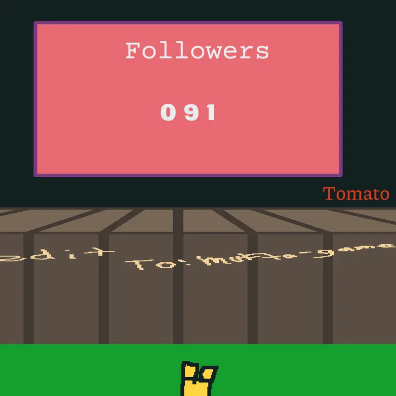 Game by @Yuna_chan