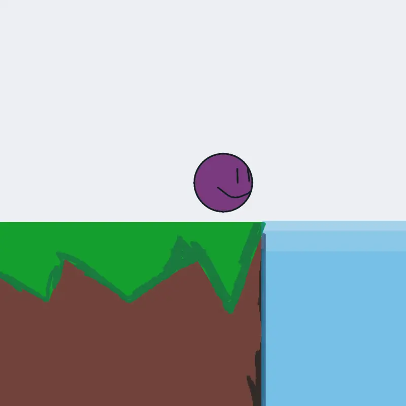 Game by @2two_tpot2