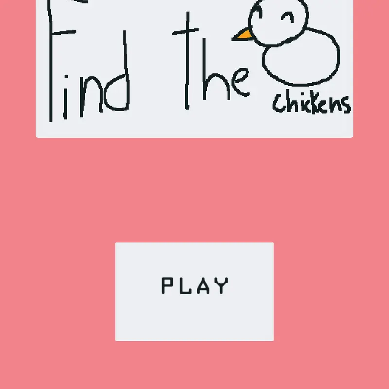 Game by @GlAn