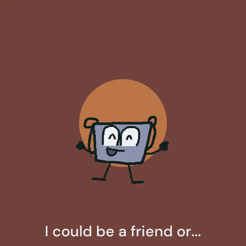 I'm return by @Mrt0ilet_YT