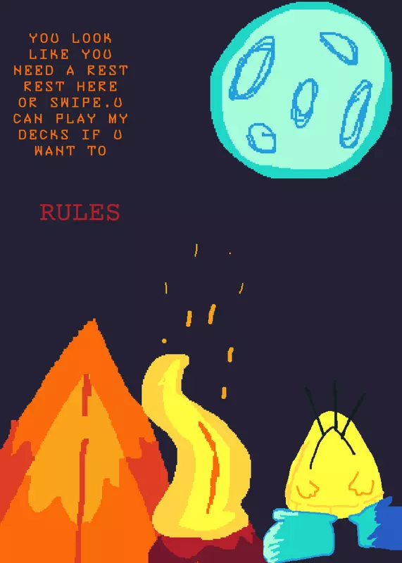 Game by @Badpuff
