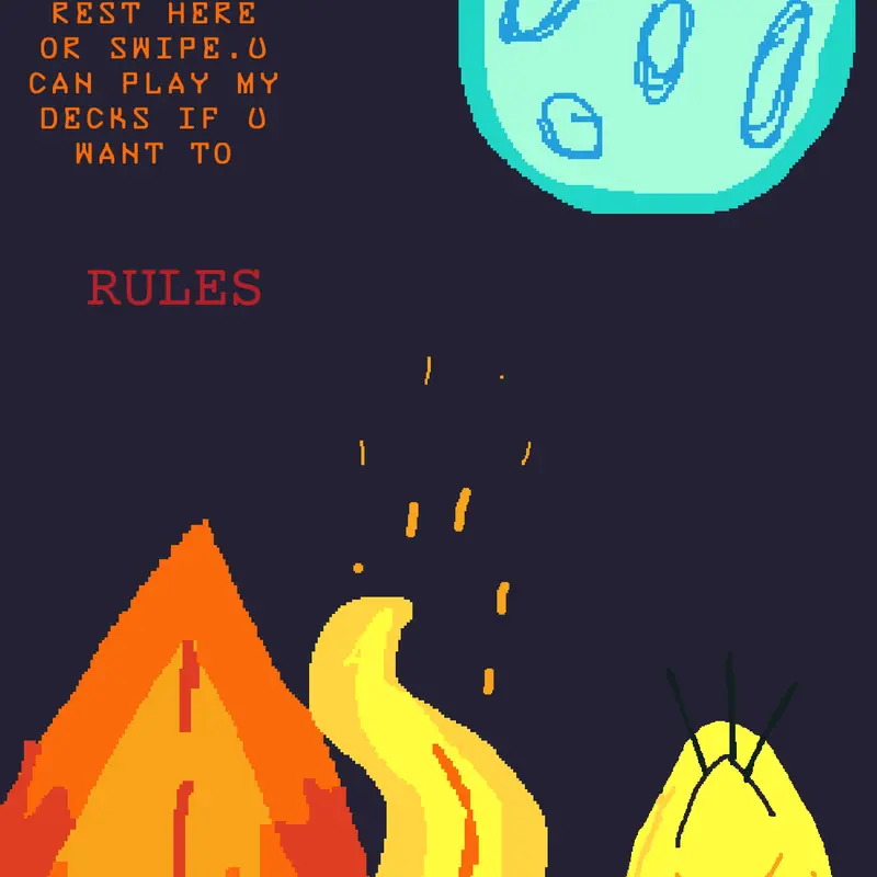 Game by @Badpuff