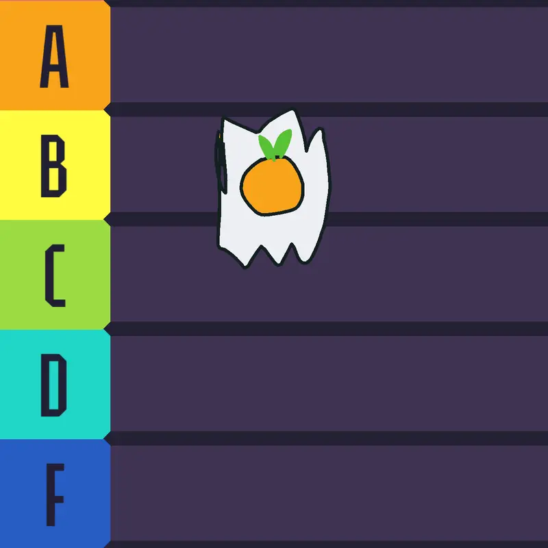 Game by @Ainhoa_2511
