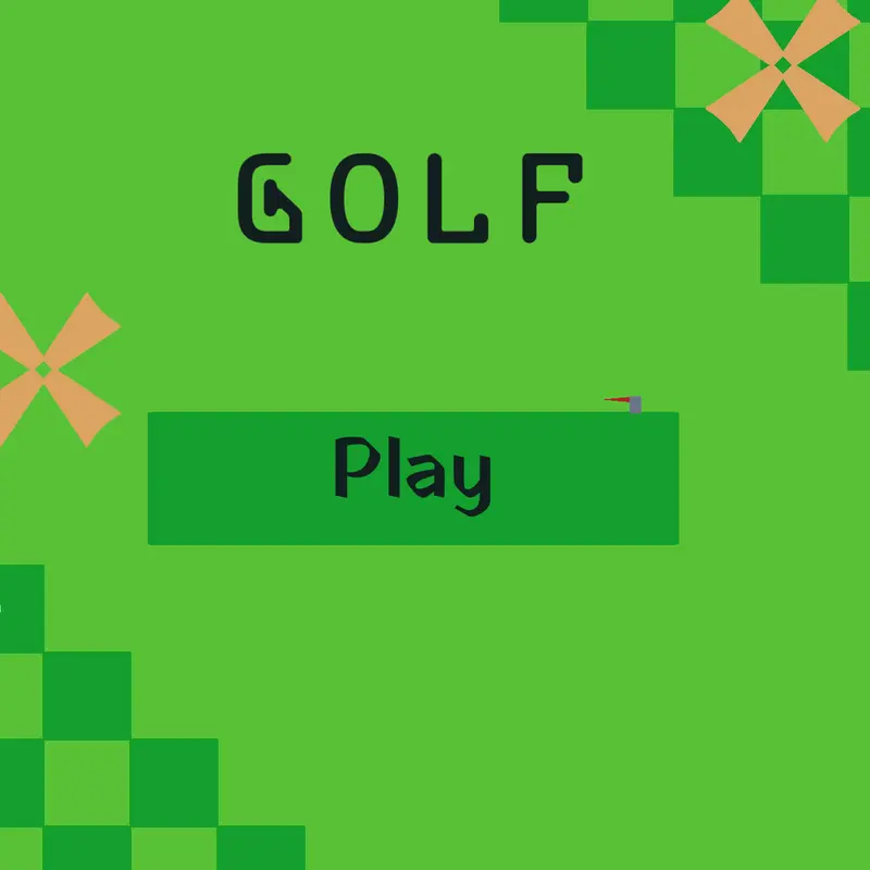 Game by @VictoriaStudios