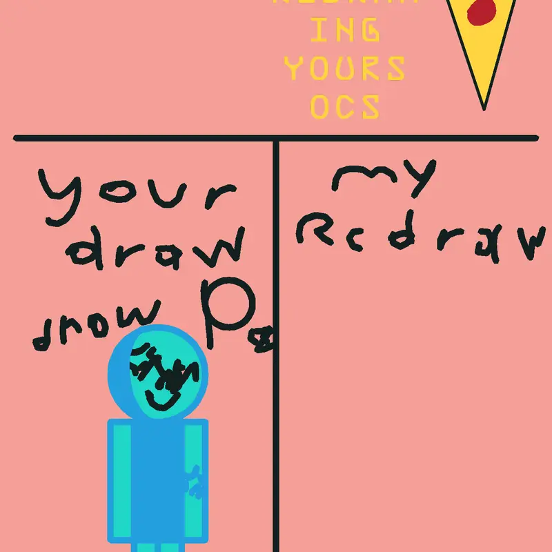 Game by @fire_ring_broken_spawn