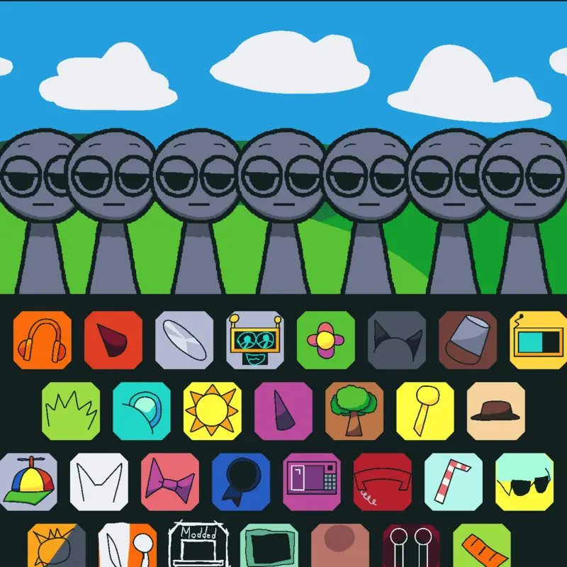 Game by @durple_lurpe_Ahh