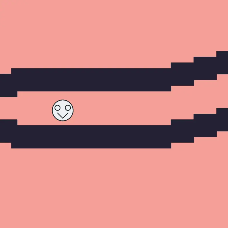 Game by @TheWeirdDev