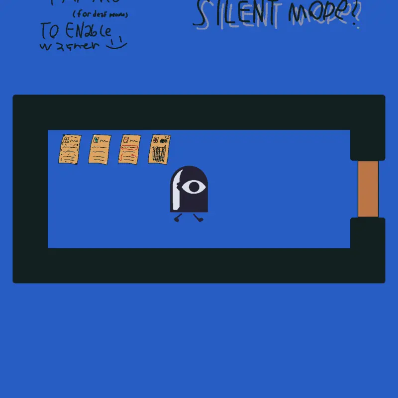 Game by @aysenpe1