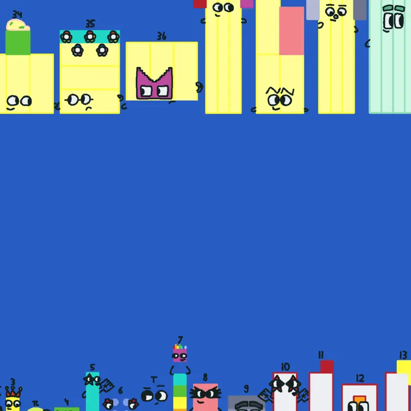 Game by @Edijon