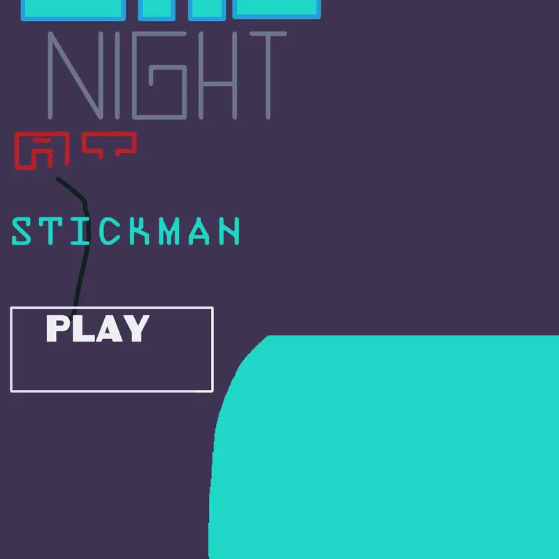 Game by @markiza_offical