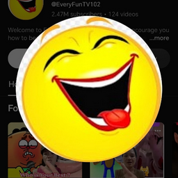 @VIPAhmedeee4