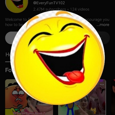 @VIPAhmedeee4