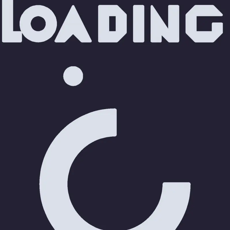 Game by @GermiusThe3rdius