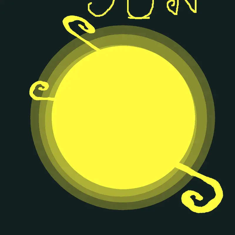 Game by @CompMous