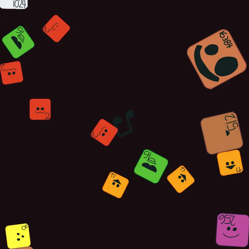 Game by @OHNOIFORGOTANAME