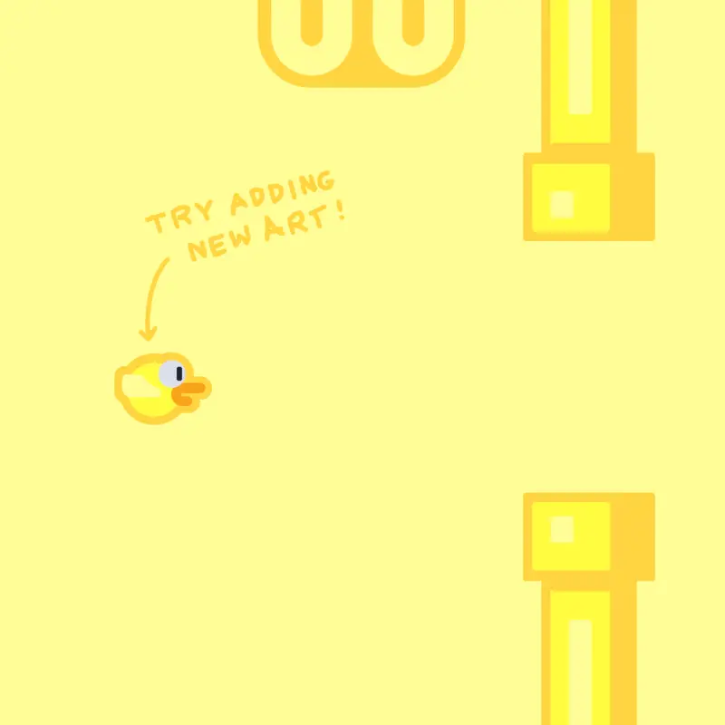 Game by @noah_sigmaboy50547