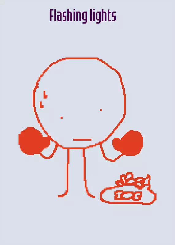 Game by @Pink_Citrus