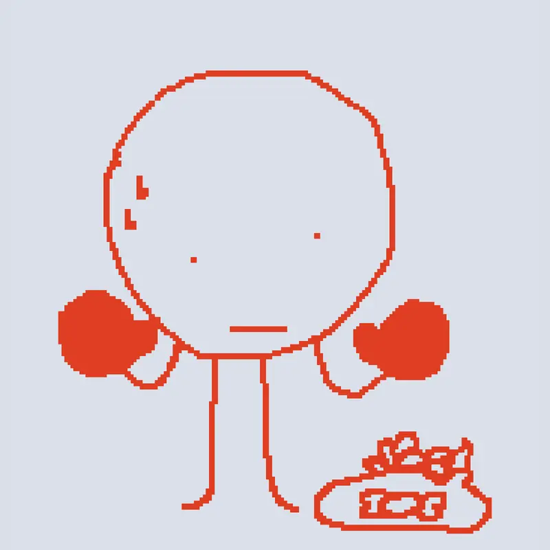Game by @Pink_Citrus