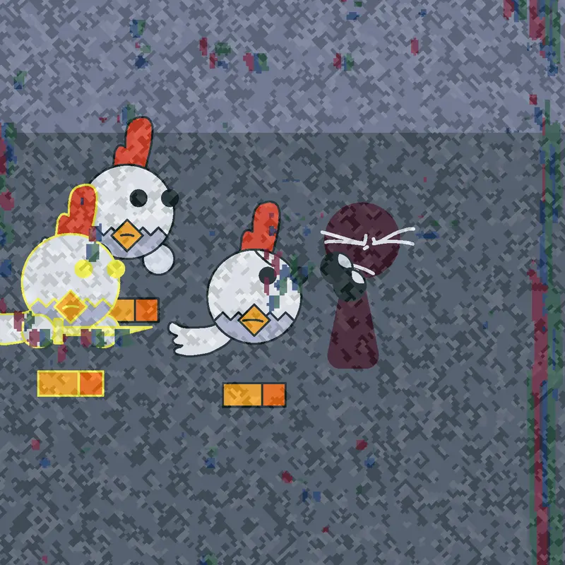 Game by @A15wthp_Offical