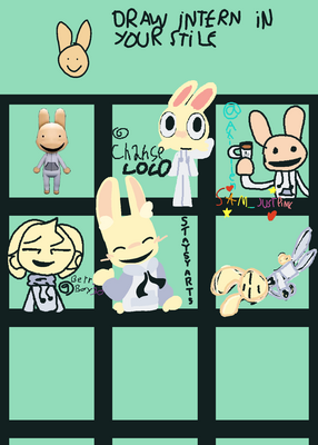 snapshot