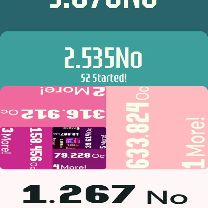Game by @42UD_Yottaboxed-2026