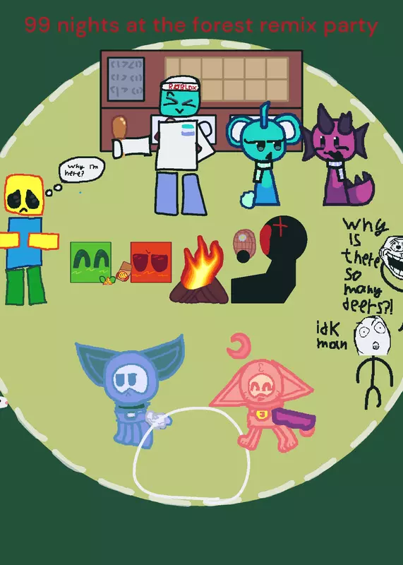 Game by @i-i-i
