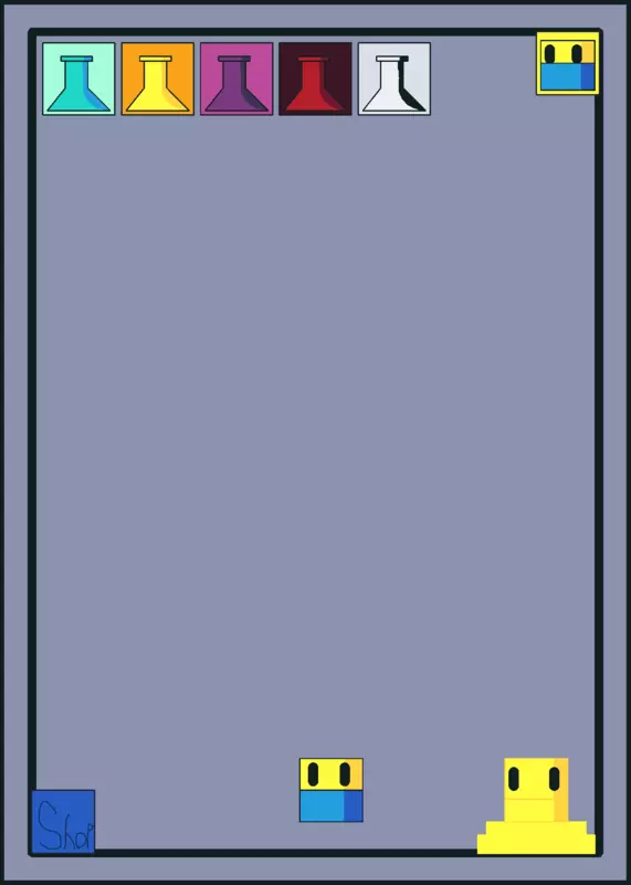 Game by @wah-productions