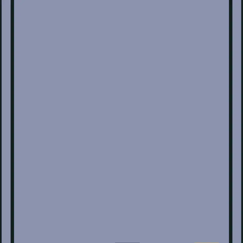 Game by @wah-productions