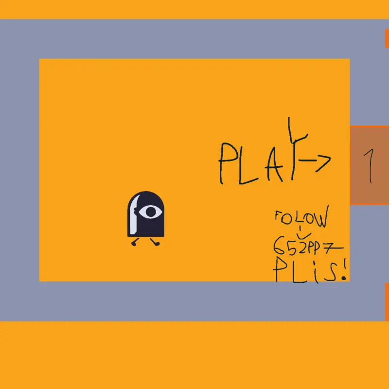 Game by @kapi12345