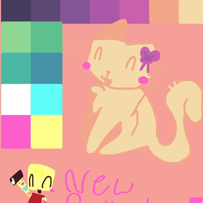 Game by @Ch1aki