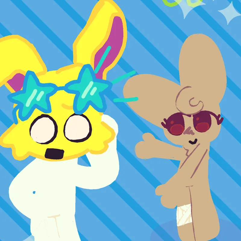 Game by @Kitty_Pickle16