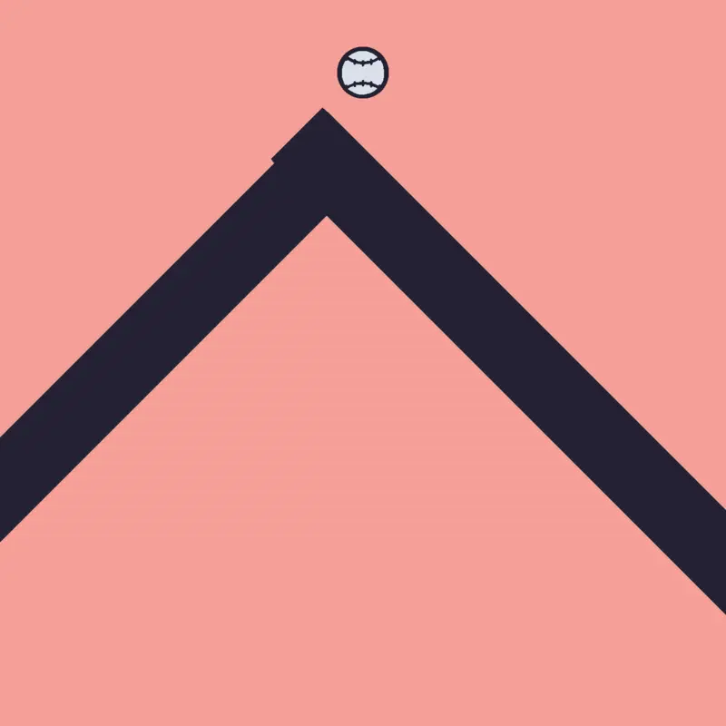 Game by @iwjwuw